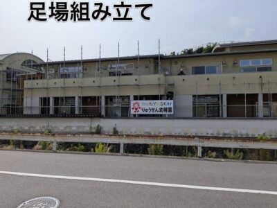 image5.jpeg